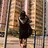 阿黑～
