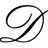 D·Dominic