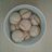 Cheng
