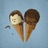 🍦悠悠师兄🍦
