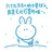 Bunny _l