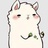 那时时光