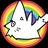 尧狐Fox