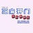 长沙孕妇照