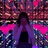 whateverulike