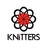 Knitters Music