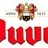 督威啤酒/Duvel
