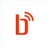 zblog主题