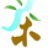 枝枝easy