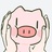 Moumou