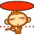 春天里