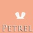 Petrel.L