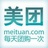 美团南昌