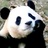 Andrewzeng