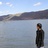 Cairns