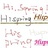 Hispring Hsu