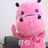 zZpink