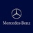 njzs_benz