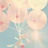 ωゆ浅玙芉荨