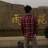 江王静一