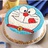 SaveCat
