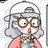 草摩Como