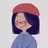Rachel