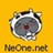 NeOne