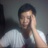 Dan?定!