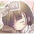 ゼ絮凝沫沫ぃ