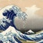 喜耕田与勤种地