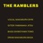 The Ramblerz