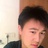 ericyang