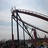 skipalong