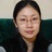 qq518