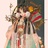 爱叨叨的大团子