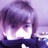ZJ.軒