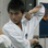 karate
