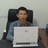 y360taobao