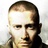 TonyMcTavish