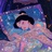 潇洒小姐红霖