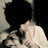 Patrick_Emo