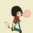 小niuniu