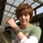 tony_乔巴_tony