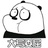 connie_liuchen