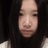 君（echo）