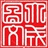 豆友50189213