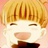 咸鱼君