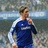 TORRES