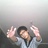 Aryan